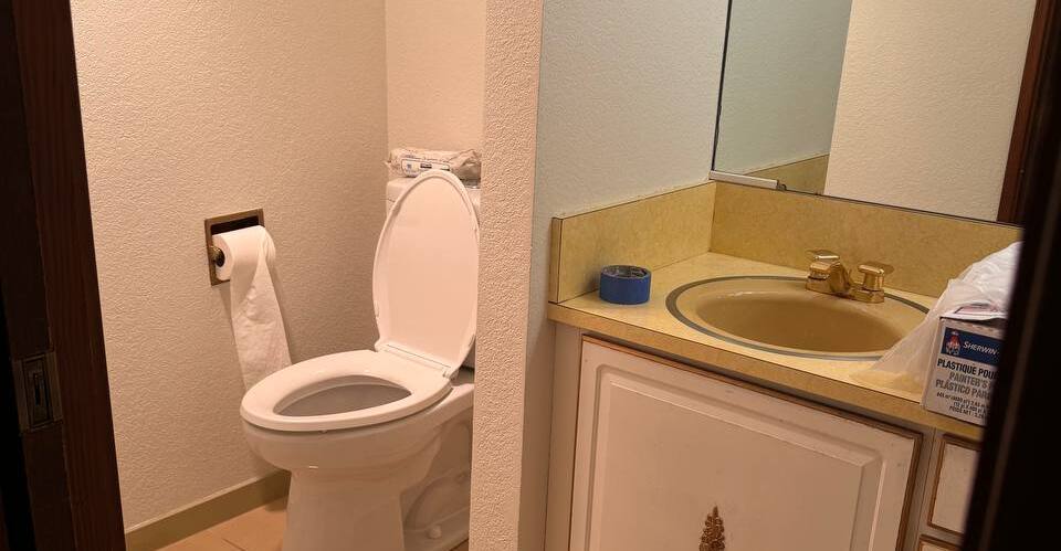 project-details-image