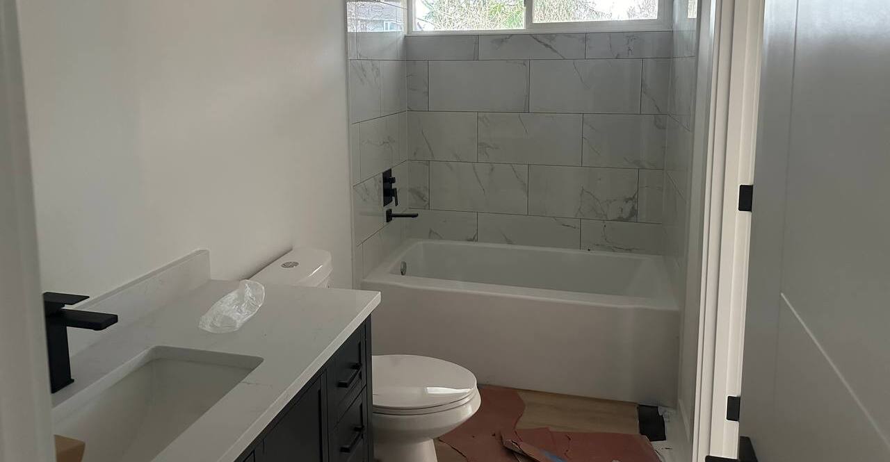 project-details-image