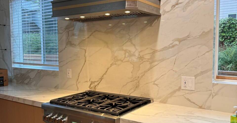 project-details-image