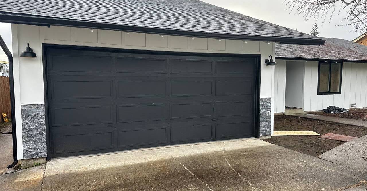 project-details-image