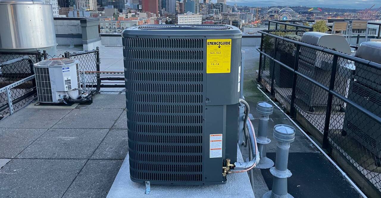 project-details-image