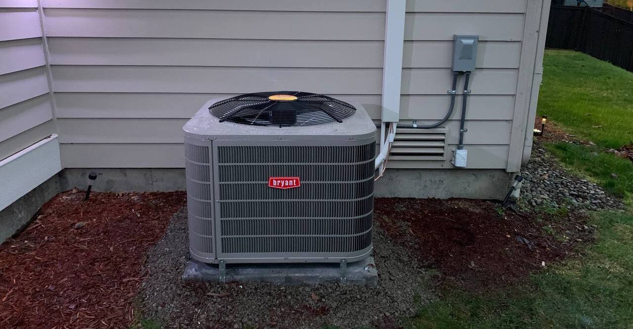 project-details-image