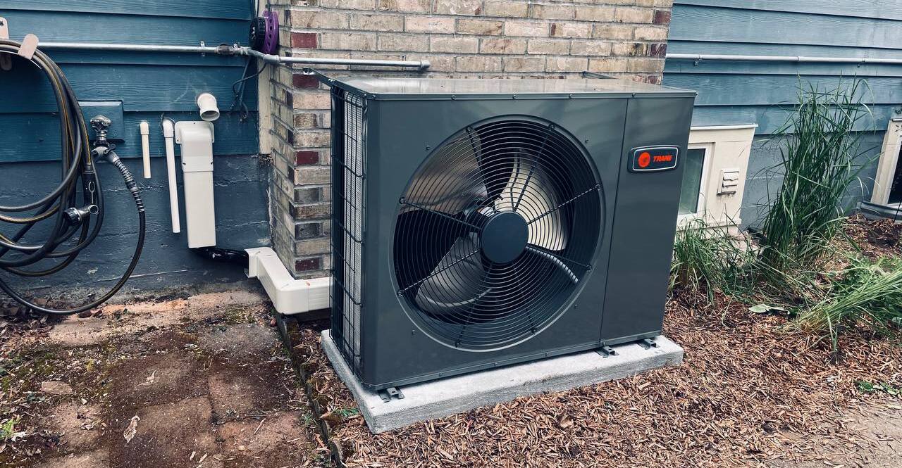 project-details-image