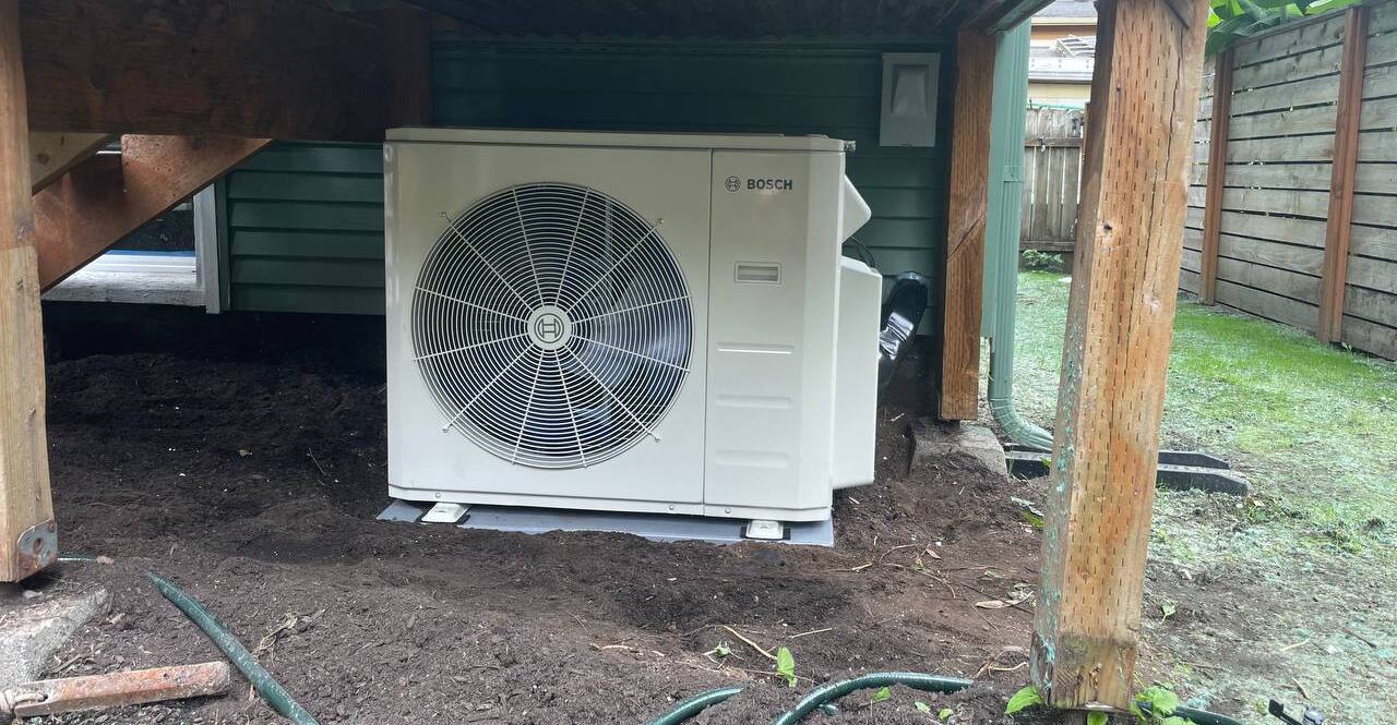 project-details-image