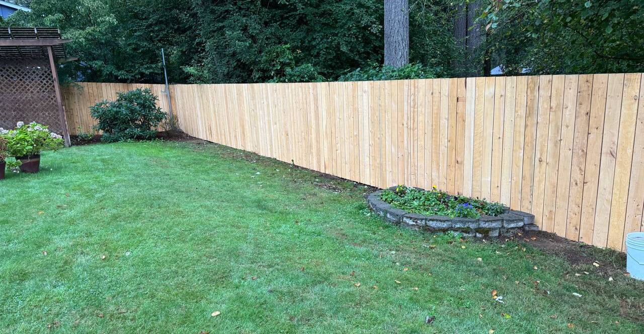 project-details-image