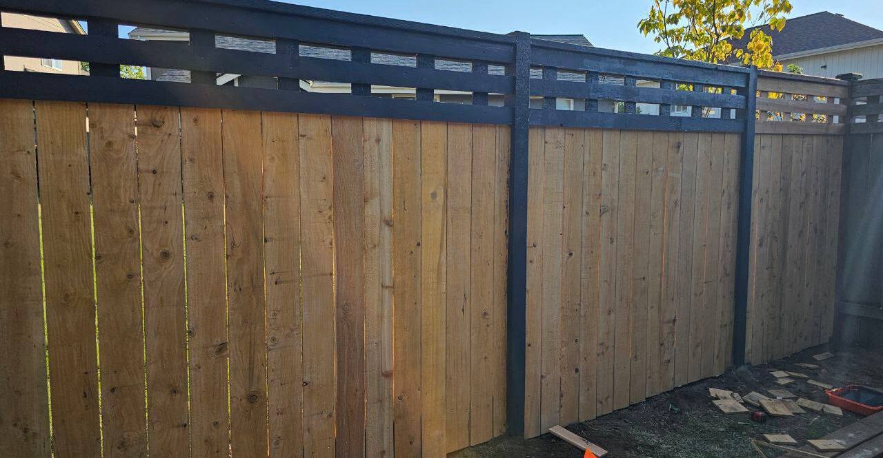 project-details-image