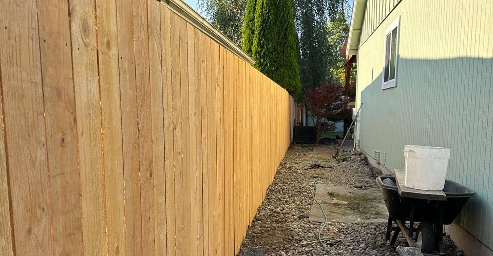 project-details-image