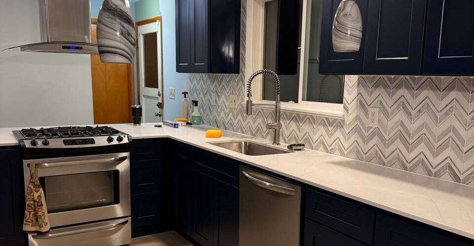 project-details-image