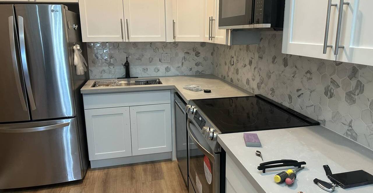 project-details-image