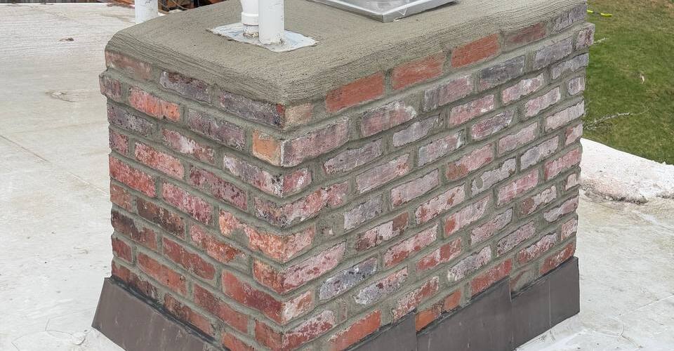 project-details-image