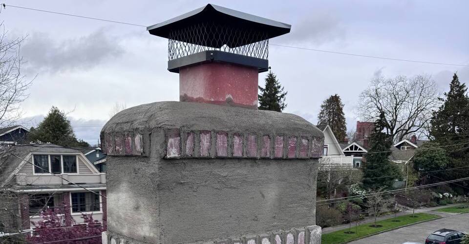 project-details-image