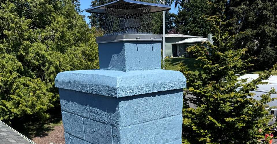 project-details-image