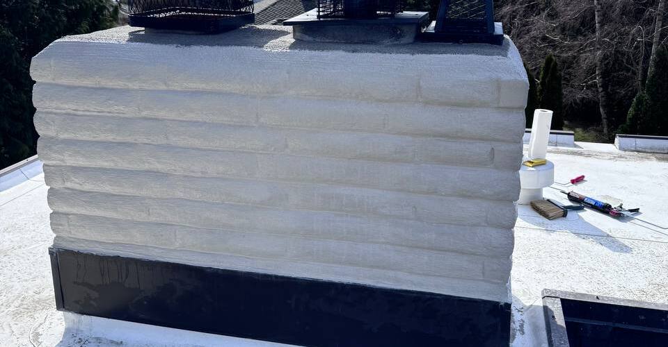 project-details-image