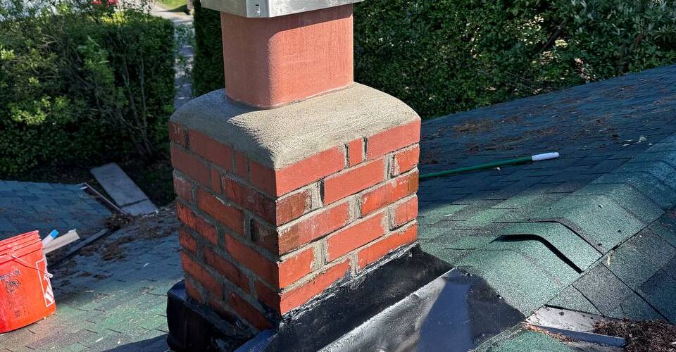 project-details-image