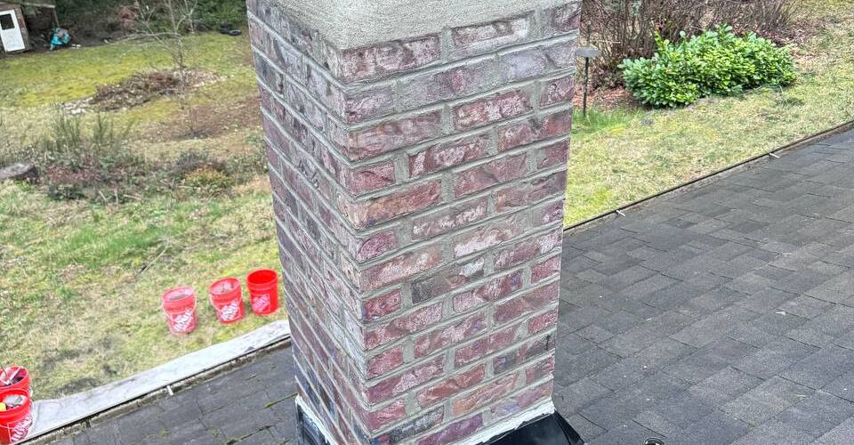 project-details-image