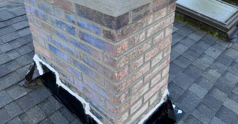 project-details-image