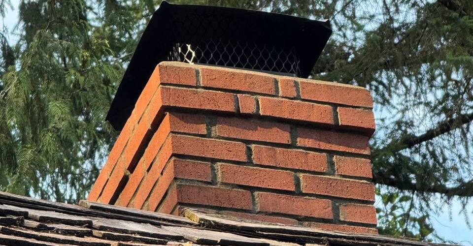 project-details-image