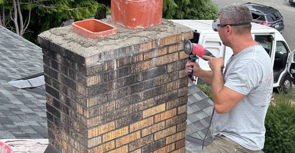 project-details-image