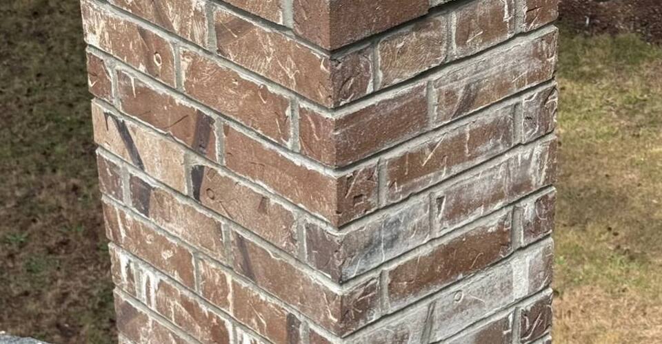 project-details-image