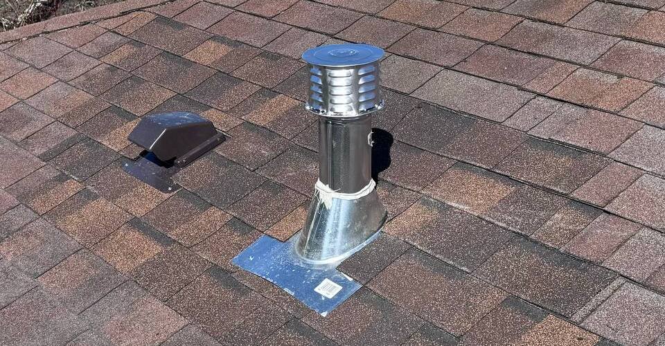 project-details-image