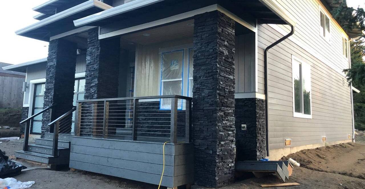 project-details-image