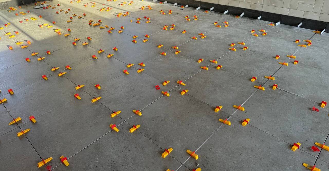 project-details-image