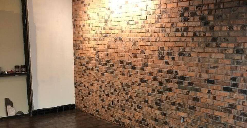 project-details-image