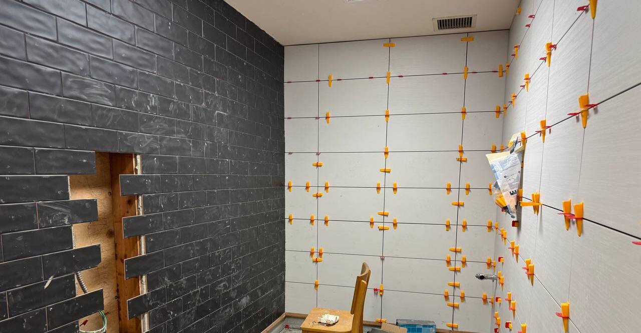 project-details-image