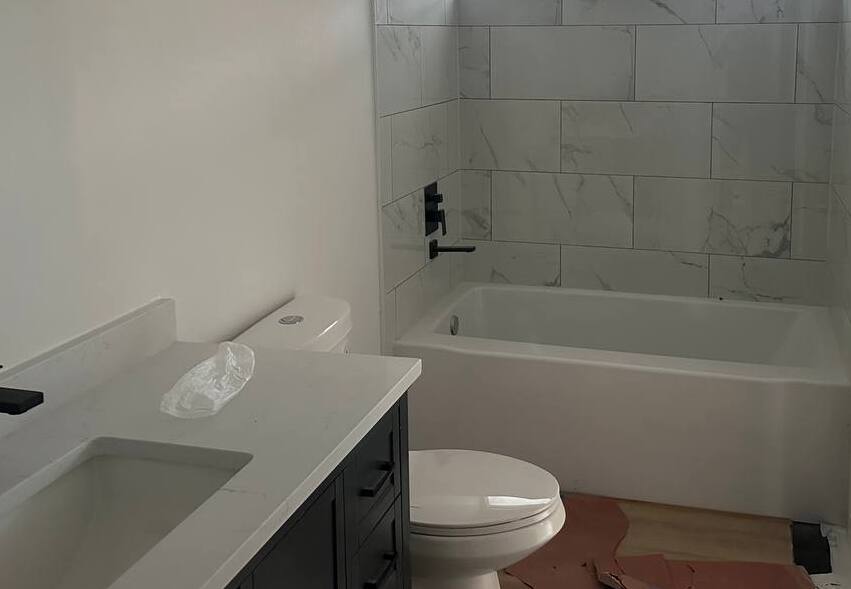 service-details-image