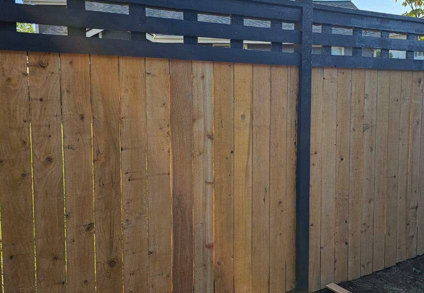 service-details-image