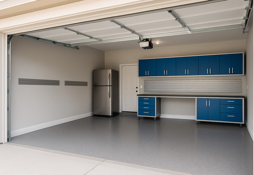 service-details-image