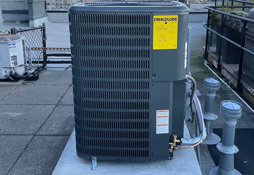 service-details-image