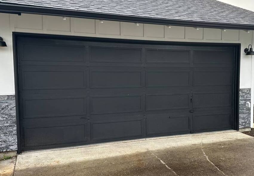 service-details-image