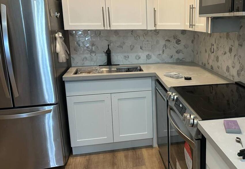 service-details-image