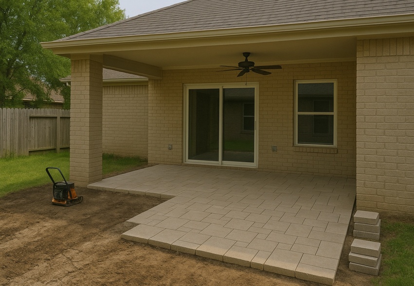 service-details-image