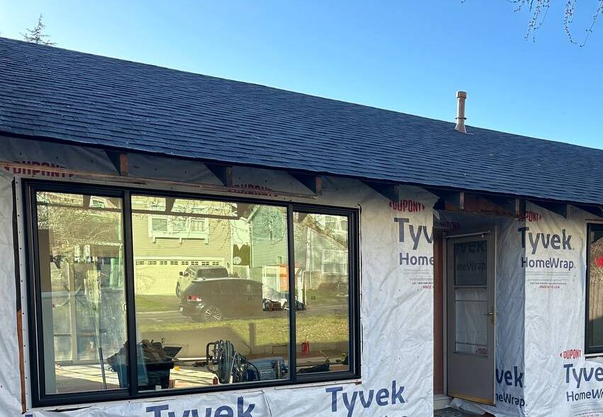 service-details-image