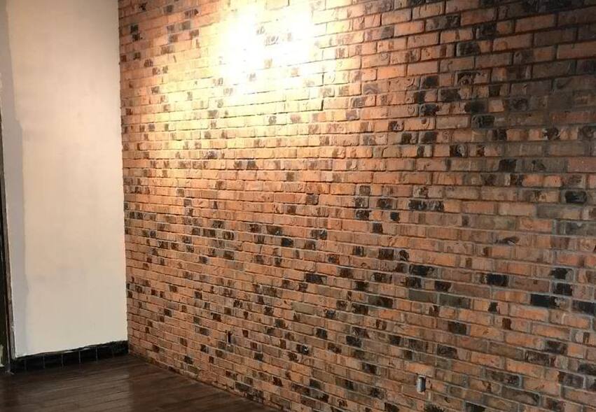 service-details-image